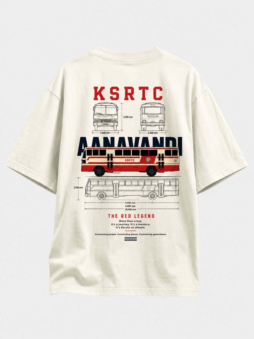 AANAVANDI Classic