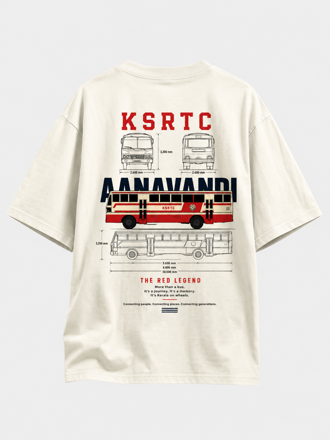 AANAVANDI Classic