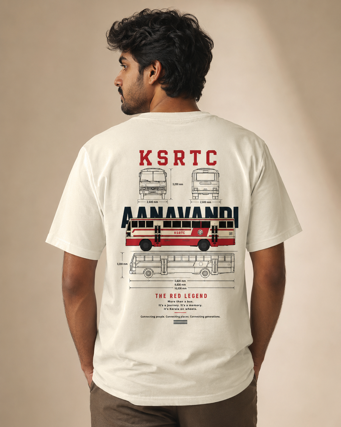 AANAVANDI Classic