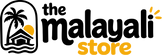 themalayalistore - Home