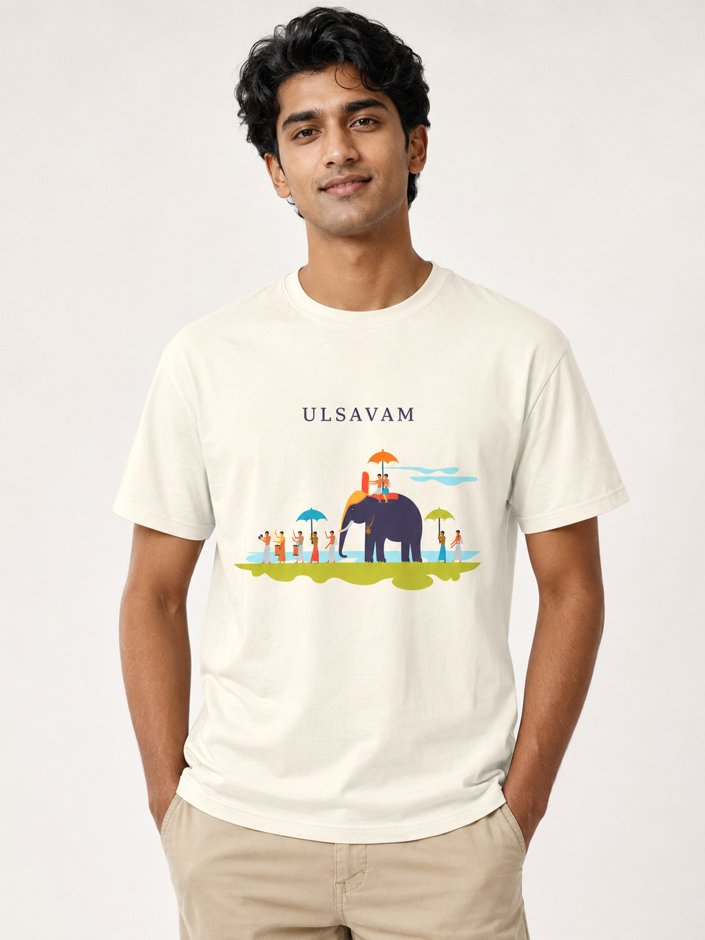 Ulsavam
